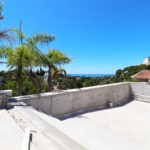 Villas de 4 dormitorios en venta en Elviria – R4976098