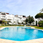 3 bedroom Apartments for sale in Atalaya – R4938421