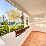 3 bedroom Apartments for sale in Atalaya – R4938421