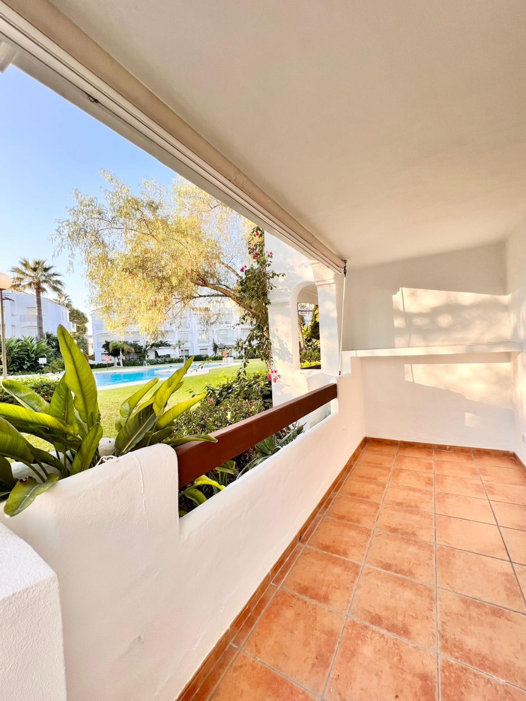 3 bedroom Apartments for sale in Atalaya – R4938421