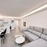 3 bedroom Apartments for sale in Atalaya – R4938421