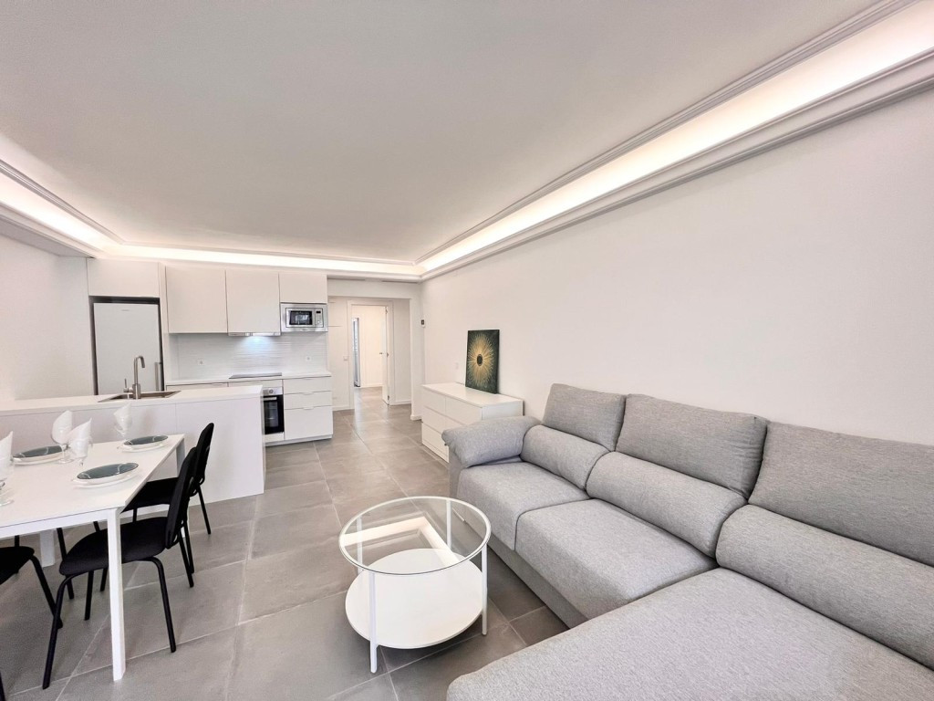 3 bedroom Apartments for sale in Atalaya – R4938421