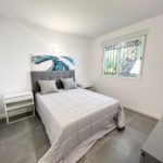 3 bedroom Apartments for sale in Atalaya – R4938421