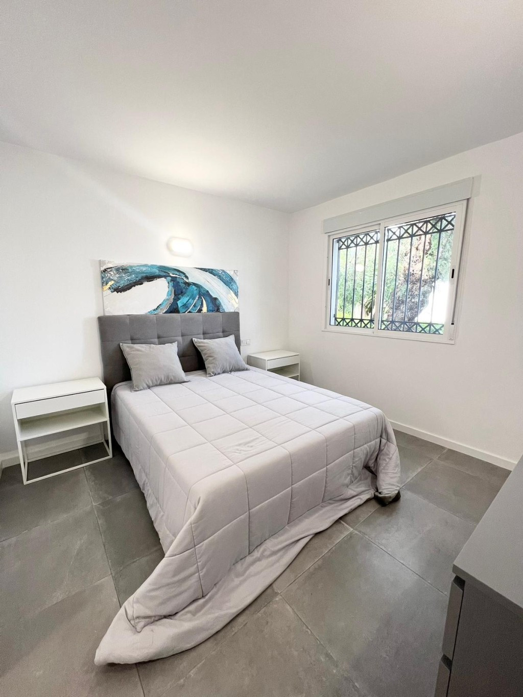 3 bedroom Apartments for sale in Atalaya – R4938421