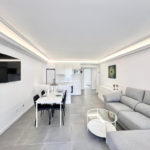 3 bedroom Apartments for sale in Atalaya – R4938421