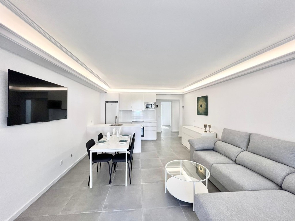3 bedroom Apartments for sale in Atalaya – R4938421