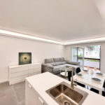 3 bedroom Apartments for sale in Atalaya – R4938421