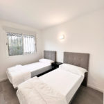3 bedroom Apartments for sale in Atalaya – R4938421