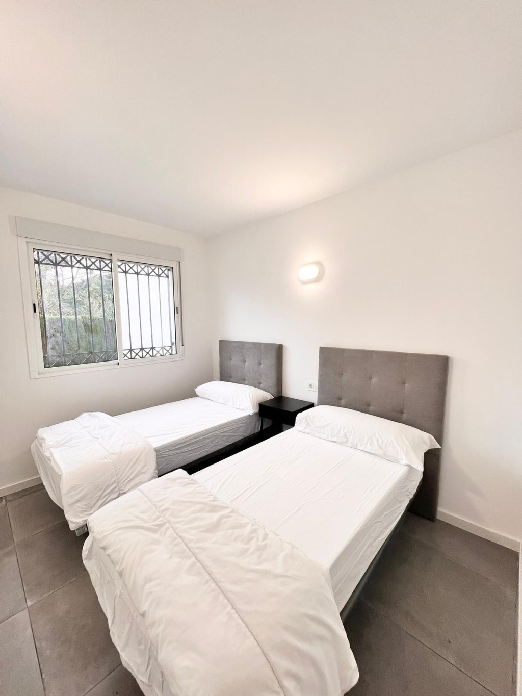 3 bedroom Apartments for sale in Atalaya – R4938421