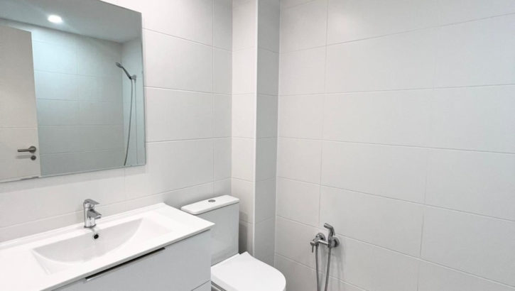 3 bedroom Apartments for sale in Atalaya – R4938421 in 