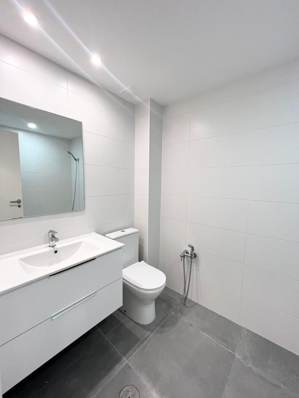 3 bedroom Apartments for sale in Atalaya – R4938421
