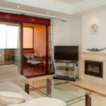 2 bedroom Apartments for sale in La Mairena – R5127244