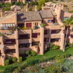 2 bedroom Apartments for sale in La Mairena – R5127244