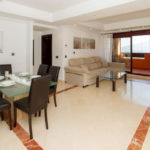 2 bedroom Apartments for sale in La Mairena – R5127244