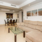 2 bedroom Apartments for sale in La Mairena – R5127244