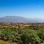 2 bedroom Apartments for sale in La Mairena – R5127244