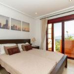 2 bedroom Apartments for sale in La Mairena – R5127244