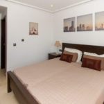 2 bedroom Apartments for sale in La Mairena – R5127244