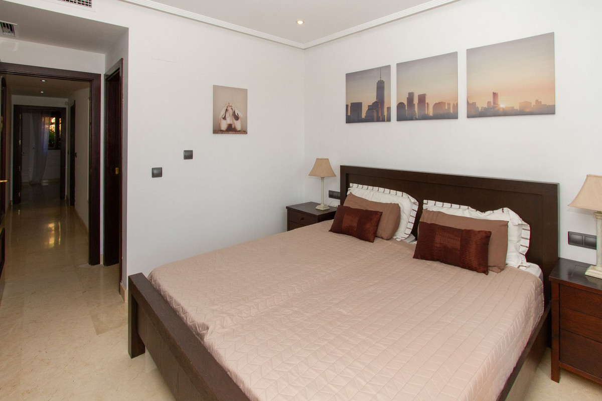 2 bedroom Apartments for sale in La Mairena – R5127244