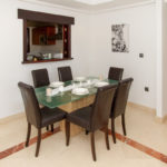 2 bedroom Apartments for sale in La Mairena – R5127244