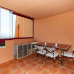 2 bedroom Apartments for sale in La Mairena – R5127244