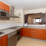 2 bedroom Apartments for sale in La Mairena – R5127244