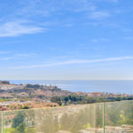 3 bedroom Apartments for sale in La Cala de Mijas – R5135818