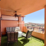 2 bedroom Apartments for sale in Calahonda – R5122951