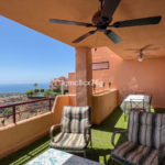 2 bedroom Apartments for sale in Calahonda – R5122951