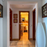 2 bedroom Apartments for sale in Calahonda – R5122951