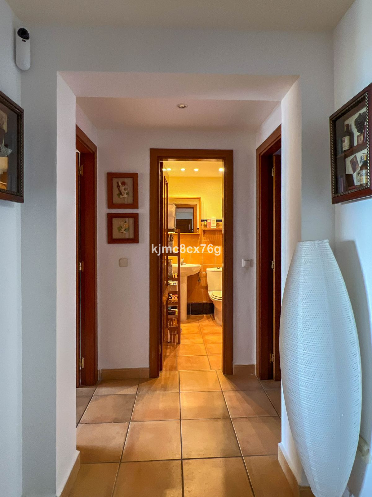 2 bedroom Apartments for sale in Calahonda – R5122951