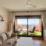 2 bedroom Apartments for sale in Calahonda – R5122951