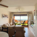 2 bedroom Apartments for sale in Calahonda – R5122951
