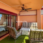 2 bedroom Apartments for sale in Calahonda – R5122951