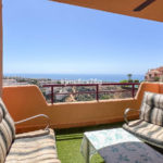 2 bedroom Apartments for sale in Calahonda – R5122951
