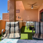 2 bedroom Apartments for sale in Calahonda – R5122951