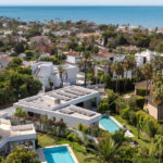 6 bedroom Villas for sale in Marbesa – R5123764