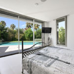 6 bedroom Villas for sale in Marbesa – R5123764