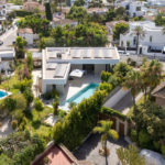 6 bedroom Villas for sale in Marbesa – R5123764