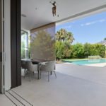 6 bedroom Villas for sale in Marbesa – R5123764