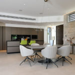 6 bedroom Villas for sale in Marbesa – R5123764
