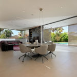 6 bedroom Villas for sale in Marbesa – R5123764