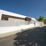 6 bedroom Villas for sale in Marbesa – R5123764