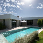 6 bedroom Villas for sale in Marbesa – R5123764