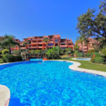2 bedroom Apartments for sale in La Mairena – R5050405