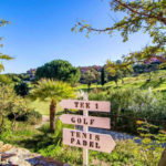2 bedroom Apartments for sale in La Mairena – R5050405