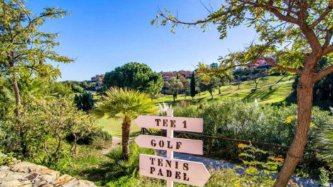 2 bedroom Apartments for sale in La Mairena – R5050405