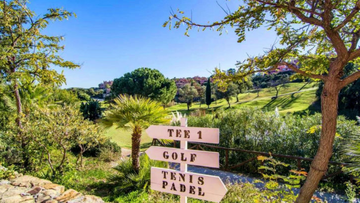 2 bedroom Apartments for sale in La Mairena – R5050405 in 