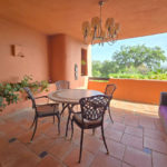 2 bedroom Apartments for sale in La Mairena – R5050405