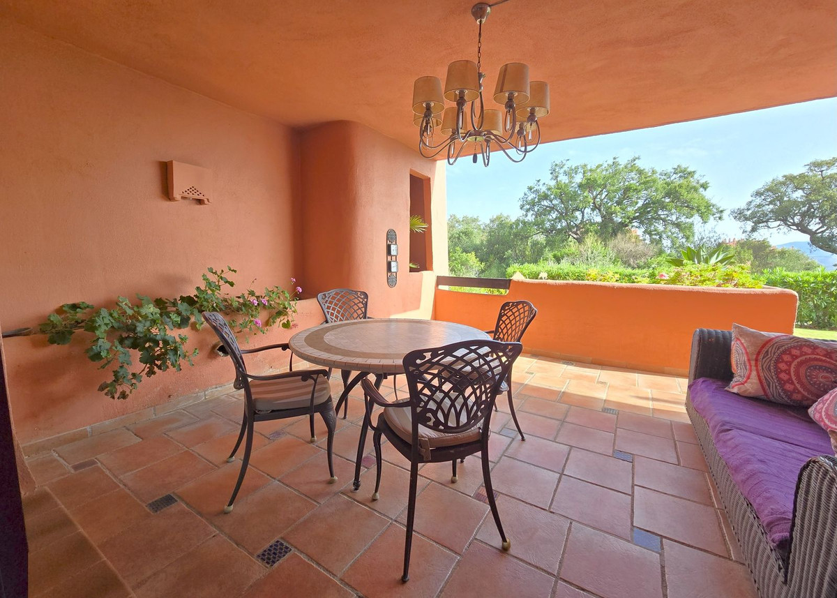 2 bedroom Apartments for sale in La Mairena – R5050405